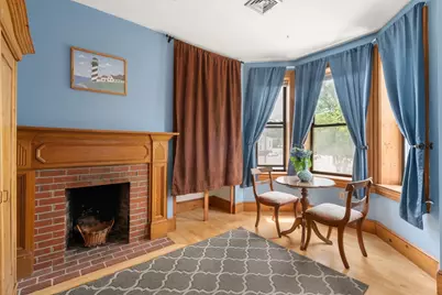 95 Court #19, Plymouth, MA 02360 - Photo 16