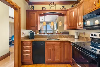 95 Court #19, Plymouth, MA 02360 - Photo 12