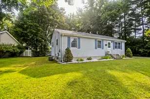 30 Dale St, Holyoke, MA 01040 - Photo 4