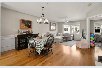 30 Park St #3, Boston, MA 02122 - Photo 10