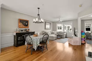 30 Park St, Boston, MA 02122 - Photo 10