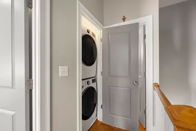 30 Park St #3, Boston, MA 02122 - Photo 28