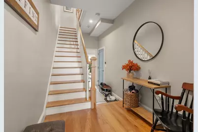 30 Park St #3, Boston, MA 02122 - Photo 4