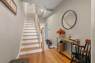 30 Park St, Boston, MA 02122 - Photo 4