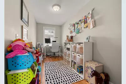 30 Park St #3, Boston, MA 02122 - Photo 14