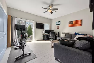 30 Park St #3, Boston, MA 02122 - Photo 18