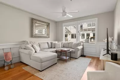 30 Park St #3, Boston, MA 02122 - Photo 12