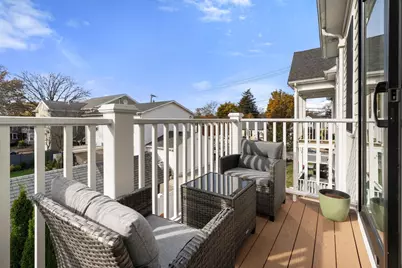 30 Park St #3, Boston, MA 02122 - Photo 16