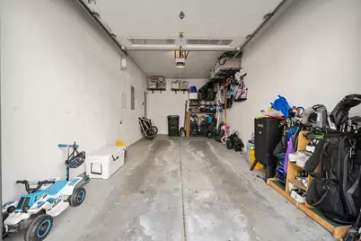 30 Park St #3, Boston, MA 02122 - Photo 32