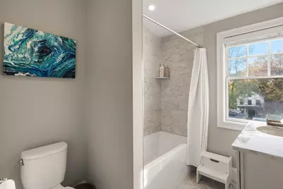 30 Park St #3, Boston, MA 02122 - Photo 20