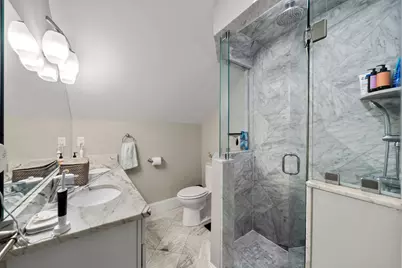 30 Park St #3, Boston, MA 02122 - Photo 26