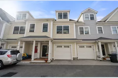 30 Park St #3, Boston, MA 02122 - Photo 2
