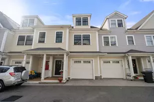 30 Park St, Boston, MA 02122 - Photo 2