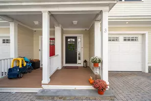 30 Park St, Boston, MA 02122 - Photo 1