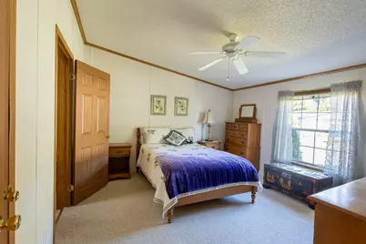 126 Millers River Drive, Athol, MA 01331 - Photo 12