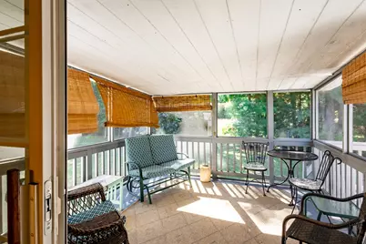 126 Millers River Drive, Athol, MA 01331 - Photo 20