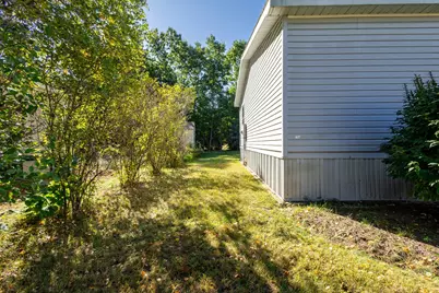 126 Millers River Drive, Athol, MA 01331 - Photo 6