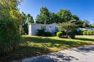 126 Miller's River Dr, Athol, MA 01331 - Photo 1