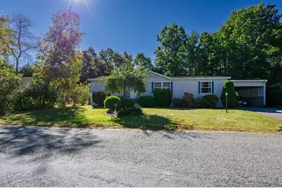 126 Millers River Drive, Athol, MA 01331 - Photo 2
