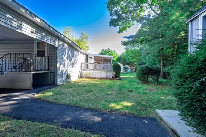 126 Millers River Drive, Athol, MA 01331 - Photo 10