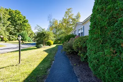 126 Millers River Drive, Athol, MA 01331 - Photo 4