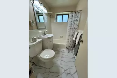 70 Charlesbank Way #F, Waltham, MA 02453 - Photo 18