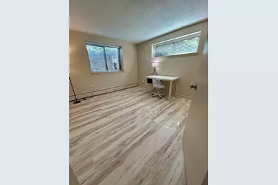 70 Charlesbank Way #F, Waltham, MA 02453 - Photo 14