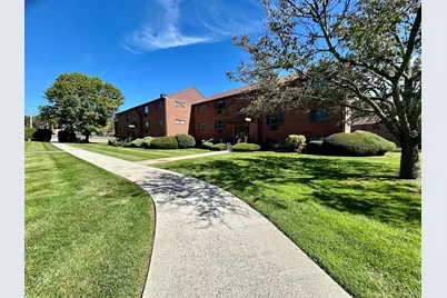 70 Charlesbank Way #F, Waltham, MA 02453 - Photo 22