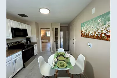 70 Charlesbank Way #F, Waltham, MA 02453 - Photo 2