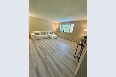 70 Charlesbank Way #F, Waltham, MA 02453 - Photo 8