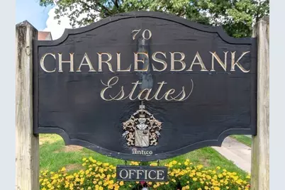 70 Charlesbank Way #F, Waltham, MA 02453 - Photo 24
