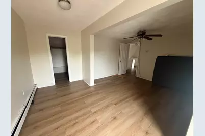 14 Arcadia St #2, Revere, MA 02151 - Photo 16