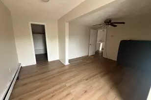 14 Arcadia St, Revere, MA 02151 - Photo 16