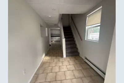 14 Arcadia St #2, Revere, MA 02151 - Photo 14