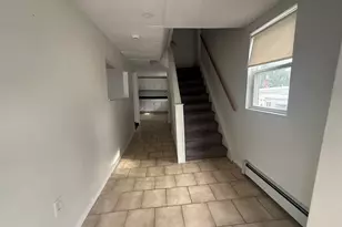 14 Arcadia St, Revere, MA 02151 - Photo 14