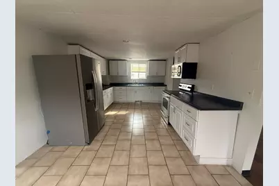 14 Arcadia St #2, Revere, MA 02151 - Photo 2