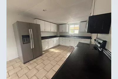 14 Arcadia St #2, Revere, MA 02151 - Photo 8
