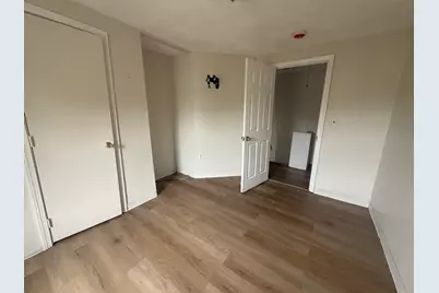 14 Arcadia St #2, Revere, MA 02151 - Photo 20