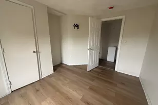 14 Arcadia St, Revere, MA 02151 - Photo 20