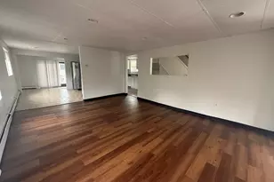 14 Arcadia St, Revere, MA 02151 - Photo 6