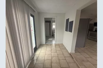 14 Arcadia St #2, Revere, MA 02151 - Photo 10