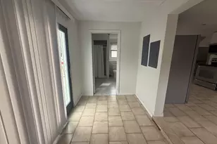 14 Arcadia St, Revere, MA 02151 - Photo 10