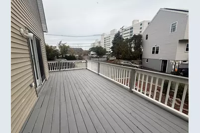 14 Arcadia St #2, Revere, MA 02151 - Photo 12