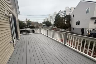 14 Arcadia St, Revere, MA 02151 - Photo 12