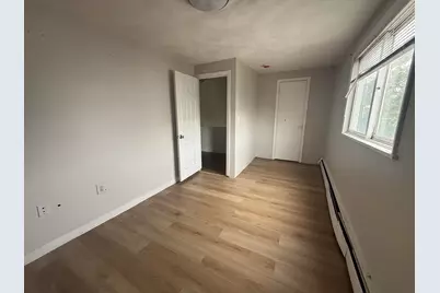 14 Arcadia St #2, Revere, MA 02151 - Photo 18