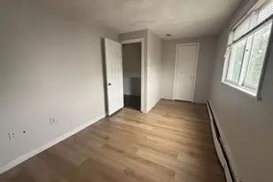 14 Arcadia St, Revere, MA 02151 - Photo 18