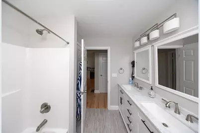 17 Harwood Farm Road, Southbridge, MA 01550 - Photo 16