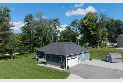 17 Harwood Farm Road, Southbridge, MA 01550 - Photo 40