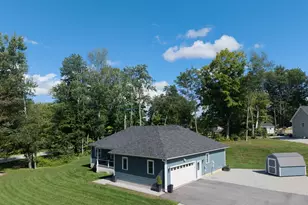 17 Harwood Farm Rd, Southbridge, MA 01550 - Photo 40