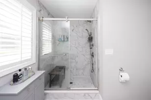 17 Harwood Farm Rd, Southbridge, MA 01550 - Photo 26
